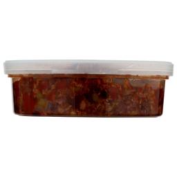 Product thumb gallery 3231776