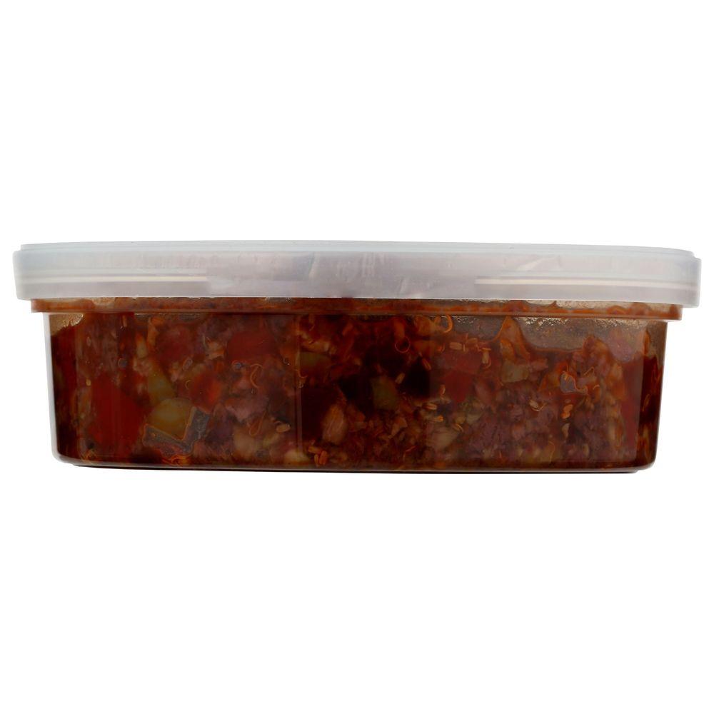 Product gallery 3231776