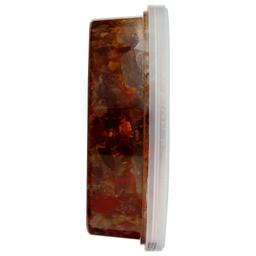 Product thumb gallery 3231782