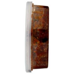 Product thumb gallery 3231785