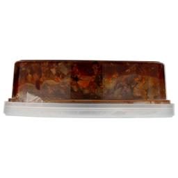 Product thumb gallery 3231788