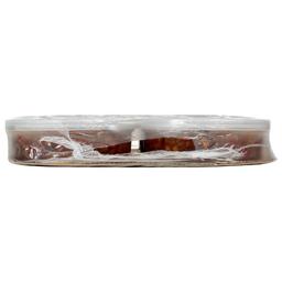 Product thumb gallery 3231791