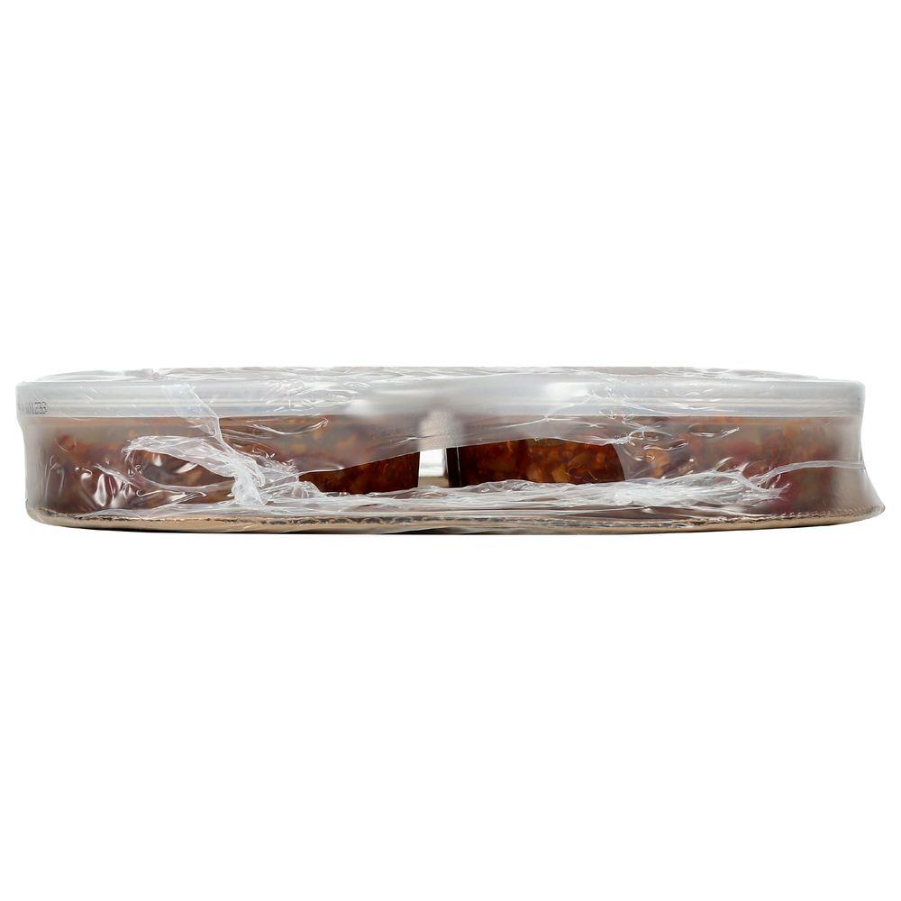 Product gallery 3231791