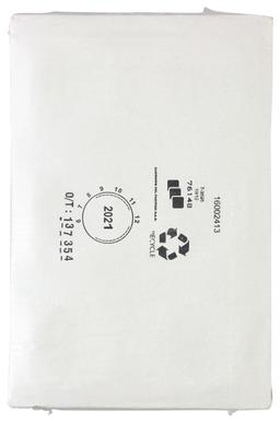 Product thumb gallery 2813195