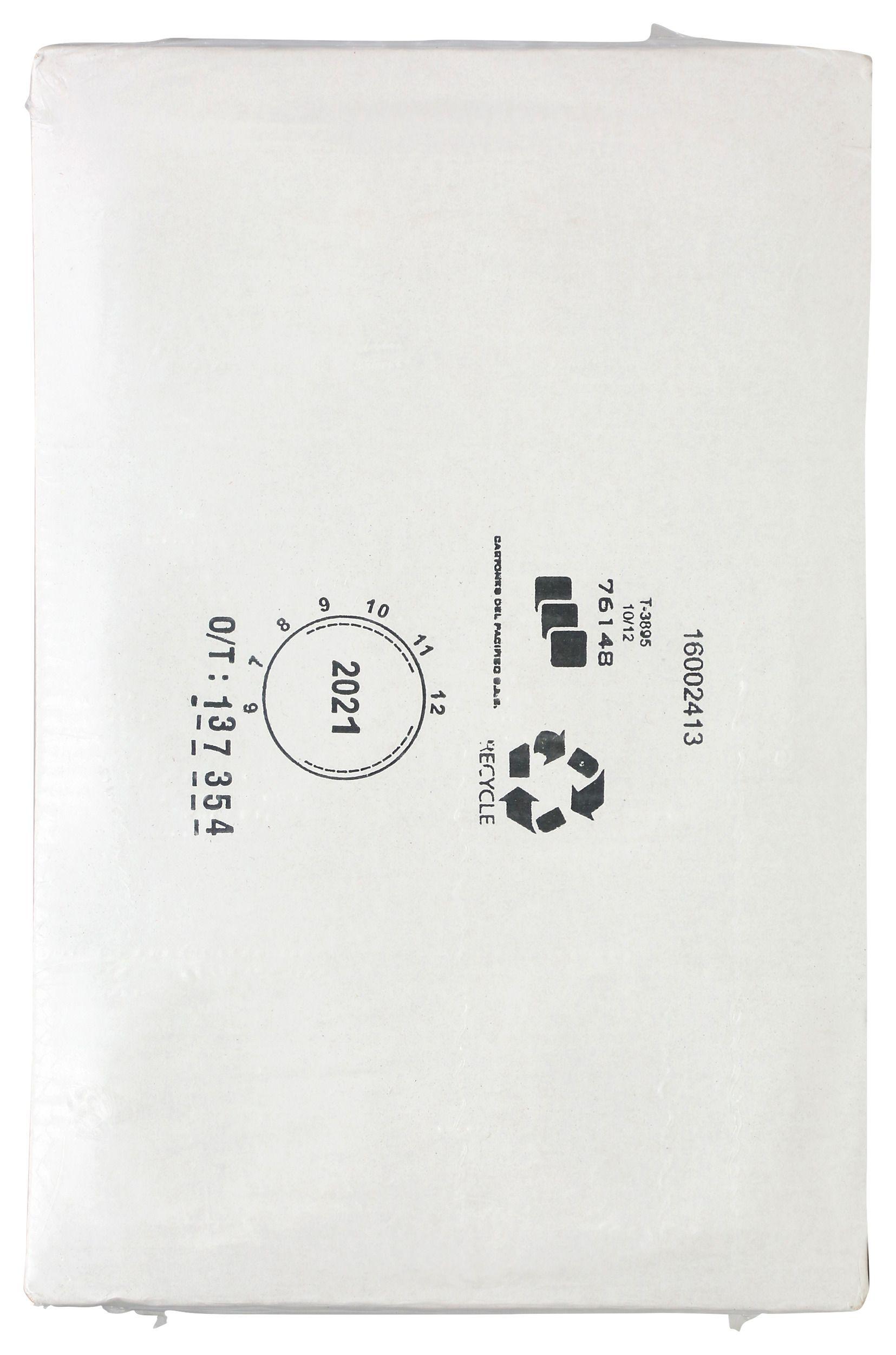 Product gallery 2813195