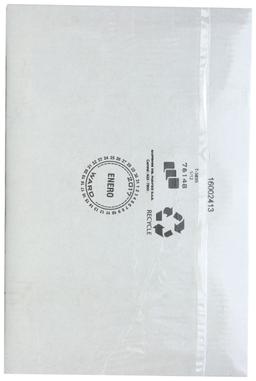 Product thumb gallery 2813225