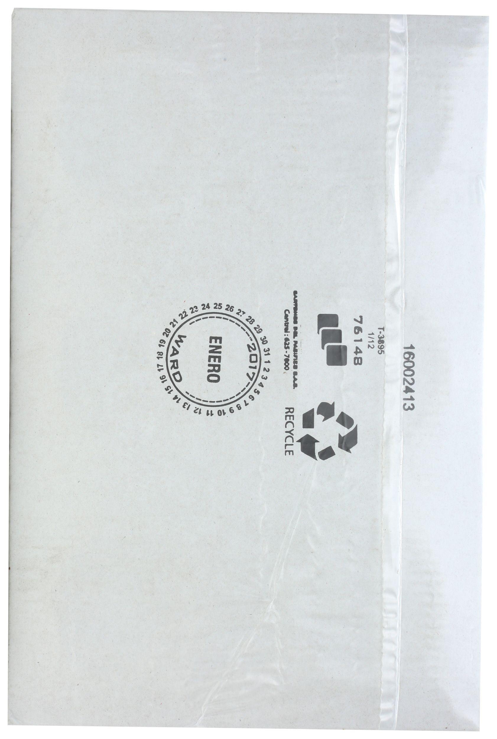 Product gallery 2813225