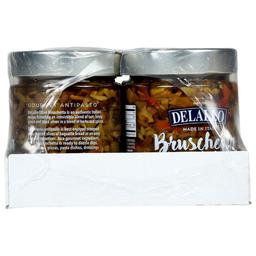Product thumb gallery 3959433