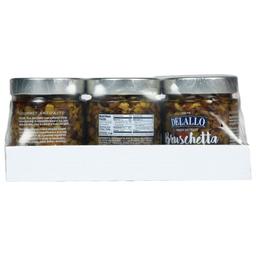 Product thumb gallery 3959436