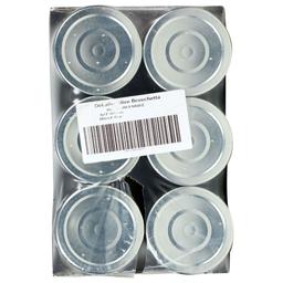 Product thumb gallery 3959442