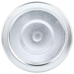 Product thumb gallery 3959427