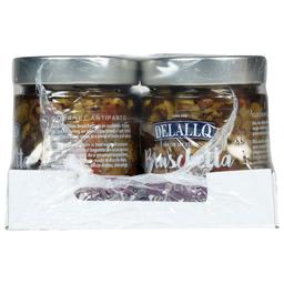 Product thumb gallery 3959430