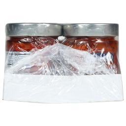 Product thumb gallery 3959484