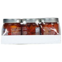 Product thumb gallery 3959490
