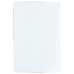 Product thumb gallery 3959496