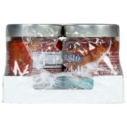Product thumb gallery 3959481