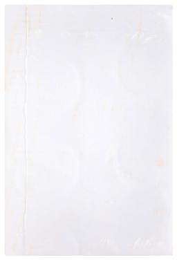 Product thumb gallery 2813315