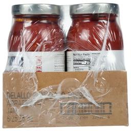 Product thumb gallery 3959586