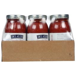 Product thumb gallery 3959592