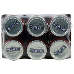 Product thumb gallery 3959595
