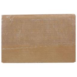 Product thumb gallery 3959598