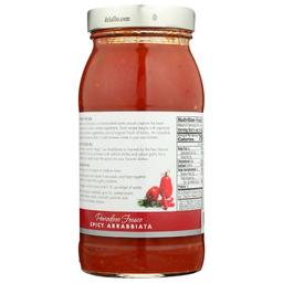 Product thumb gallery 3959565