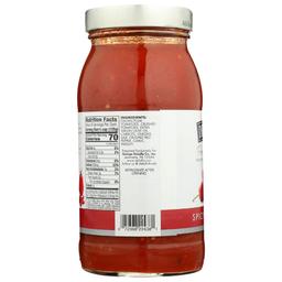 Product thumb gallery 3959574