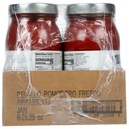 Product thumb gallery 3959583