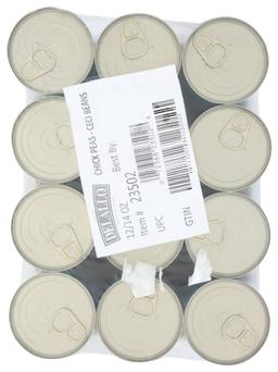 Product thumb gallery 2813342