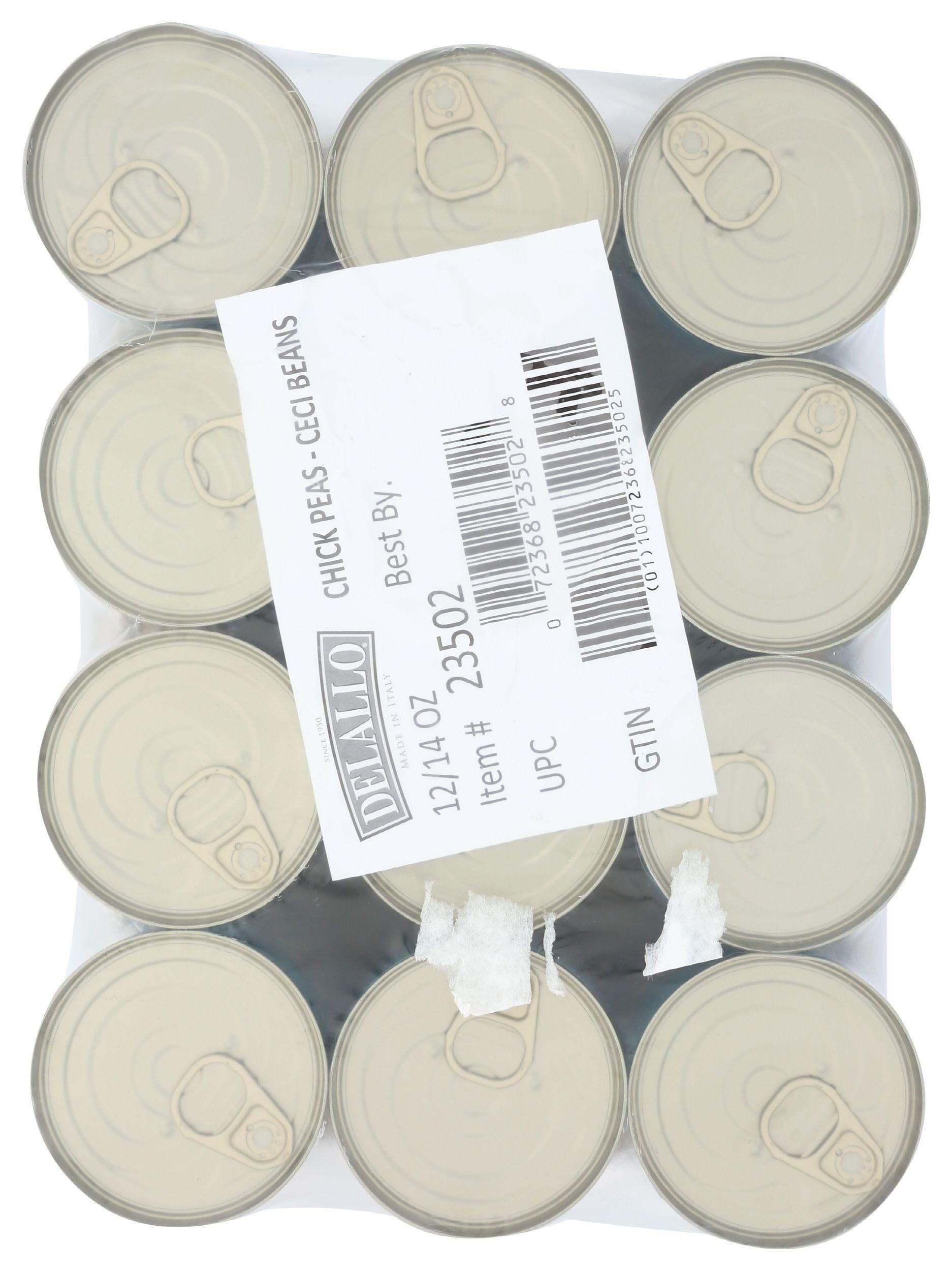 Product gallery 2813342