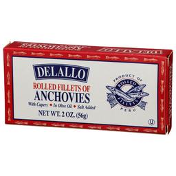 Product thumb gallery 3960105