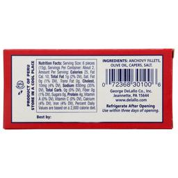 Product thumb gallery 3960108