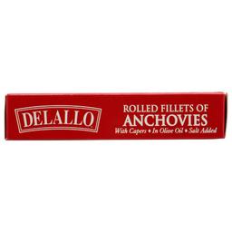 Product thumb gallery 3960111