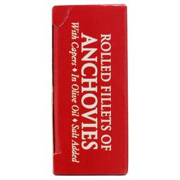 Product thumb gallery 3960117