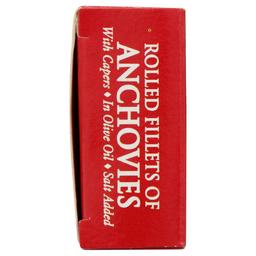 Product thumb gallery 3960120