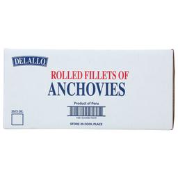 Product thumb gallery 3960126