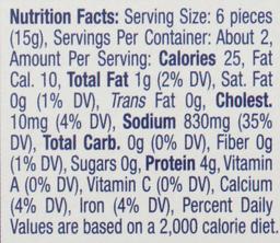 Product thumb gallery 3960129