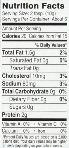 Product thumb gallery 1293951