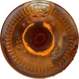 Product thumb gallery 3960183