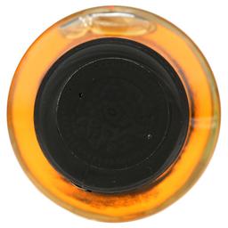 Product thumb gallery 3960195