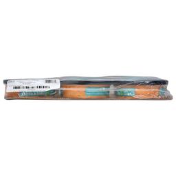 Product thumb gallery 3231899