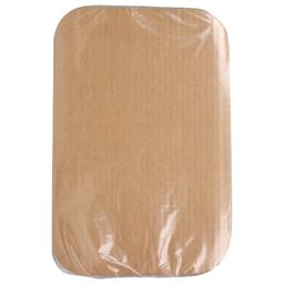 Product thumb gallery 3231908