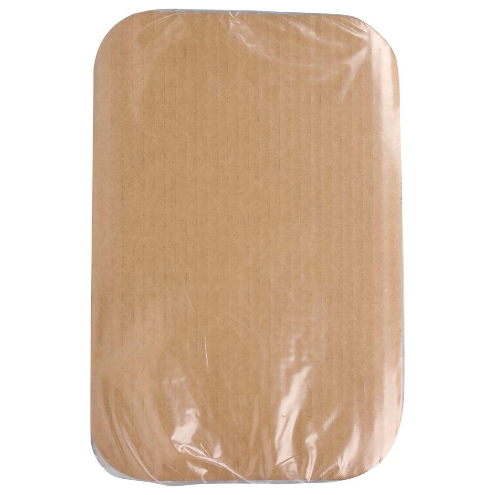 Product gallery 3231908