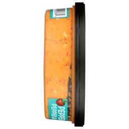 Product thumb gallery 3231884