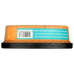 Product thumb gallery 3231890