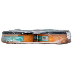 Product thumb gallery 3231893