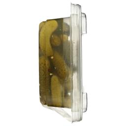 Product thumb gallery 3242381