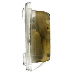 Product thumb gallery 3242384