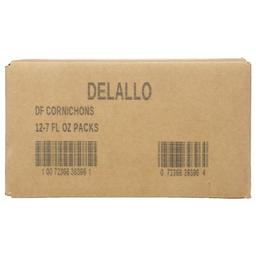 Product thumb gallery 3242390