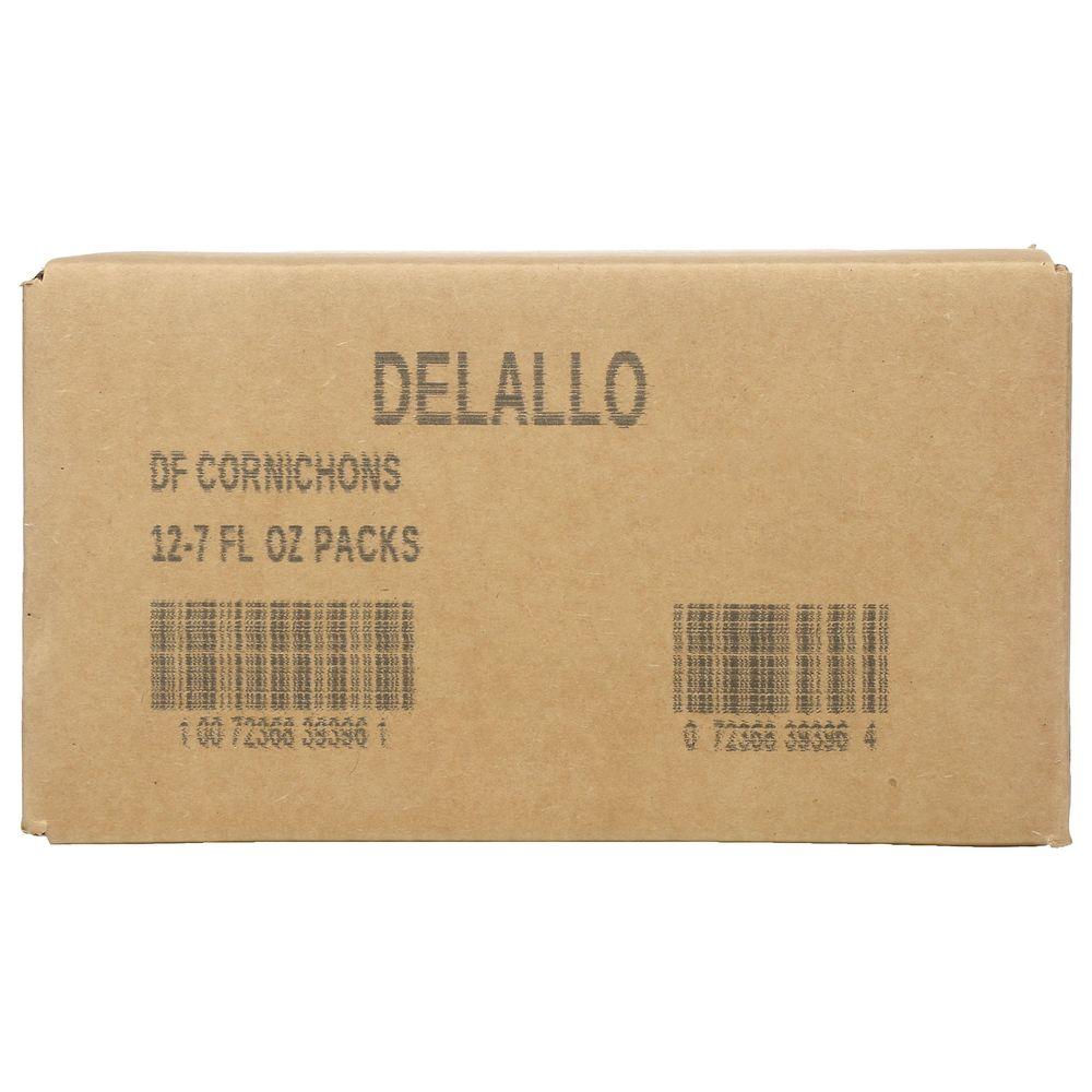 Product gallery 3242390